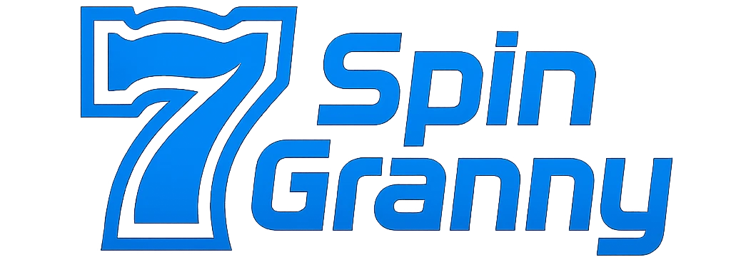 SpinGranny